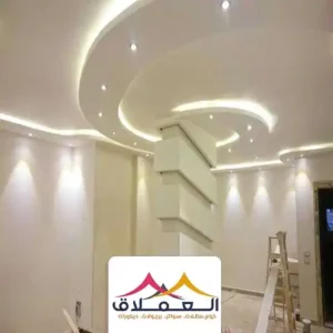 محل مظلات وسواتر وديكورات بجدة